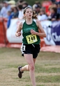 2009 CIF XC Girls D5-078